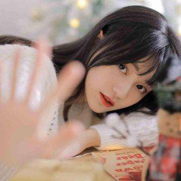 电玩宝tv版下载安装