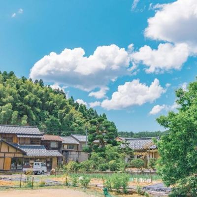 烈火传手游下载