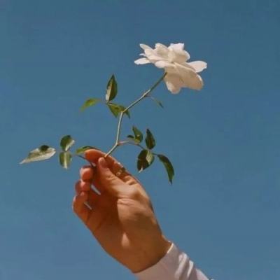 咪咕快游精简版下载