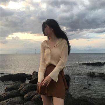 星灵召唤师手游官方下载