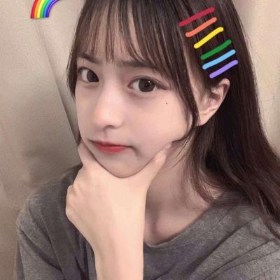 三国大领主官方下载